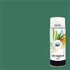 CARSKY RAL Aerosol Spray Finitura Matt Verde Patina 6000