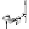 PAFFONI TA026CR Miscelatore vasca/doccia con deviatore TANGO PAFFONI