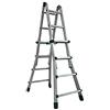 Facal 9689530 Euro-Briko Scala, Lunga BK-3