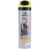 Soppec Fluo TP Giallo Confezione X2