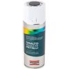 AREXONS SMALTO SPECIALE METALLI LUCIDE/OPACHE/SPECIALI