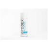 EPODEX® Spray separatore per resina epossidica 400ml