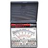 Ice TESTER ANALOGICO PRO TASCABILE 680G ICE [ICE ]