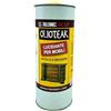Italchimici Olio per Teak 1 Litro - Olio Protettivo per Legno Interno ed Esterno - Nutriente e Lucidante per Mobili, Tavoli, Serramenti e Superfici in Legno - Olioteak 1000 ml