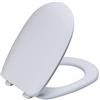 San Marco Copriwater compatibile serie Croma ceramica Gravena