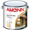 Amonn lignex uv filter finitura effetto cera incolore 00 lt 2.5