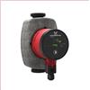 Grundfos Pompa di circolazione Alpha1 25-60, 180 mm, 99160420
