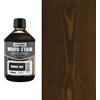 Littlefair's Traditional Range, tintura per legno a base d'acqua, ecologica