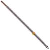Thermaltronics M7CP303 Conical Sharp 1.0 mm (0,1 cm) intercambiabili per Metcal sttc-101p