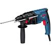 Bosch Professional GBH 2 - 20 D Professional SDS Hammer Drill 240 V by Bosch Professional