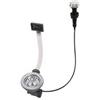 Foster - Piletta automatica PR 8407 100
