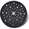 MENZER Protezione per Platorello Multi-Foro per MENZER ETS 150 (2 Pz)