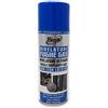 SIGILL RILEVATORE DI FUGHE DI GAS METANO E GPL SPRAY SIGILL 100% MADE IN ITALY 400ml