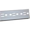 nextradeitalia 1PEZZO PROFILO PER SCAFFALE AD U DA 2,0 M PROMETAL