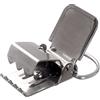 Dräger Clip di ricambio per dispositivi mobili di rilevamento del gas Pac 3500/5500/6000/6500 | 8319186