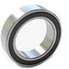 CQ 152610-2RS / MR-152610RS - Cuscinetto a sfera 15 x 26 x 10 mm = DR1526-LLB DR-1526-LLB 26 x 15 x 10 mm