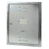 PEBSHOP Sportello per contatore gas (H60xL40 cm.)
