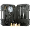 YATO YT-73022 Tester per controllo compressione Benzina