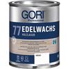Gori 77 rovere 7805 impregnante per interni all' acqua 750 ML
