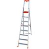 FACAL SCALA ALL.TIKAL A FORBICE PROFESSION.GR.8