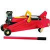Blinky Bk-Cc/2T Cricco a Carrello, con Valigetta, 2 T