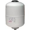 VAREM Vaso Di Espansione Acqua Calda Sanitaria (ACS)-18 litri VAREM (25 LT)