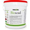 Kerakoll Bioscud - Rosso - RAL 3013 5 Kg
