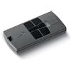 Dieffematic TAC 4KR Trasmettitore 4 Canali - Telecomando Automazione Cancello con Dip-Switch 433,92 MHz