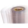 POLIMARK VETRO SINTETICO TRASPARENTE POLIKRISTAL H.100 CM Spessore 0,75 mm