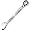 USAG CHIAVE COMBINATA 15 285 USAG
