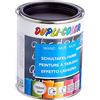 DUPLI-COLOR 368110 DC Pittura a lavagna, Nero, 0,750LT