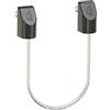 ATTAS LOCINOX - Cavo di sicurezza U-Safe in acciaio INOX