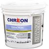 CHREON LECHLER - CHREON - TERMOTON 10 Lt. BIANCO PITTURA ANTIMUFFA TERMICA ANTICONDENSA
