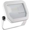 LEDVANCE FL PFM 10W/4000K SYM 100 WT