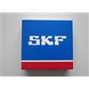 SKF - 2208 e-2rs1ktn9/c3-alineación di cuscinetti a sfere, 40 x 80 x 23