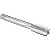 Burkit M13 X 1.25 Filettatura Maschio Destra, HSS M13 x 1.25 Dritto Maschio Macchina scanalato
