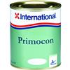 International Primocon Primer ancorante/isolante per antivegetative incompatibili o sconosciute, colore: Grigio, size: 2,5 lt