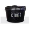 Graesan StuccoSegui Il Tuo Istinto Graesan - Pittura decorativa a base di Calce (4 Kg)