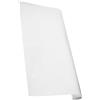 Housoutil Materiali Per La Copertura Delle Lampade Da Scrivania Fogli Per La Realizzazione Di Paralumi Forniture Per Paralumi in Pvc