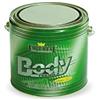 IMPERIAL BODY 3000 SMALTO SINTETICO BIANCO OPACO VERNICE METALLO LEGNO 0,375 LT