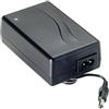Mascot Caricatore a batteria al piombo 24 V, corrente di carica (max): 1,2 A