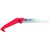 ARS CAM-18LN 1265-00 - Seghetto per potatura
