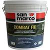 SAN MARCO Combat fix fissativo antimuffa lt 5