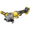 DeWalt, DCG414NT, XJ, Mini, Amoladora sin escobillas XR FLEXVOLT 54V