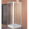 Forte BOX DOCCIA A SOFFIETTO CM.60/80 X 60/80 1 PZ