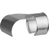 Makita PR00000030 - Ugello riflettore HG5030K/HG6531C