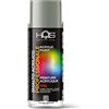 HQS High Quality Spray HQS Bomboletta di Vernice Spray Acrilica Colori Ral (Ral 7030 Grigio Pietra)