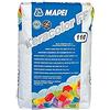 MAPEI Keracolor Ff-De N.100 5 Kg Mapei
