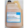 CATOCCI MACCHINE OLIO EMULSIONABILE LUBROREFRIGERANTE SPECIALE PER TAGLIO SUPREME LT. 5 CATOCCIMACCHINE
