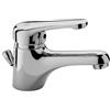 PAFFONI MISCELATORE LAVABO NETTUNO PAFFONI C/PILETTA 11/4
